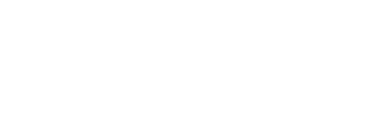 Datanexun